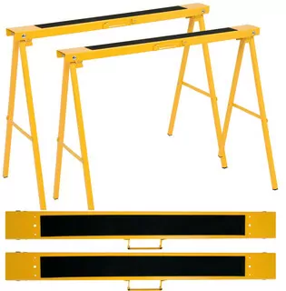 Pracovná základňa Vorel 29401, sada 2 ks.